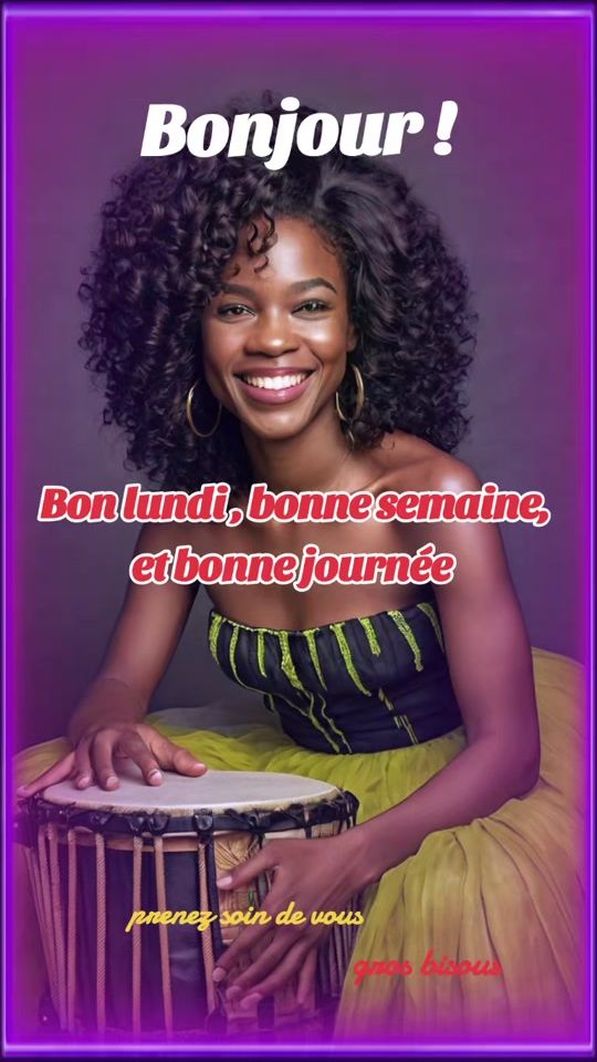 TikTok video thumbnail by davidos971