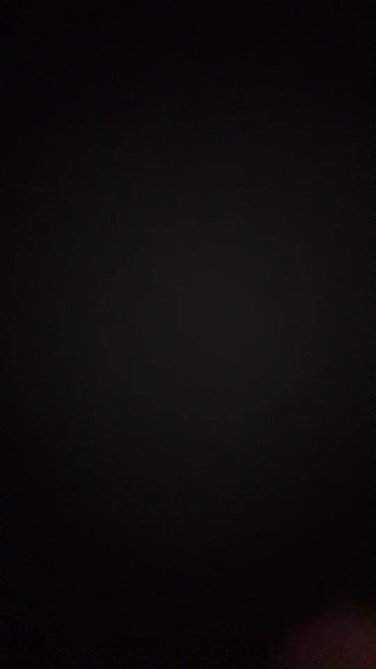 TikTok video thumbnail by kyr2a