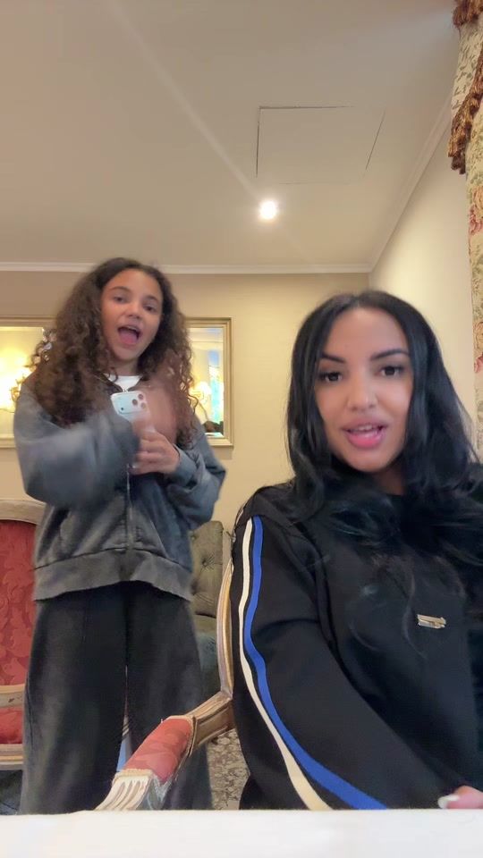 TikTok video thumbnail by bty.bettyf.c