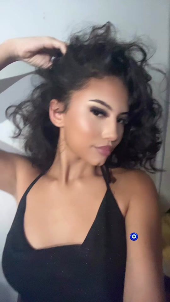 TikTok video thumbnail by mll.156