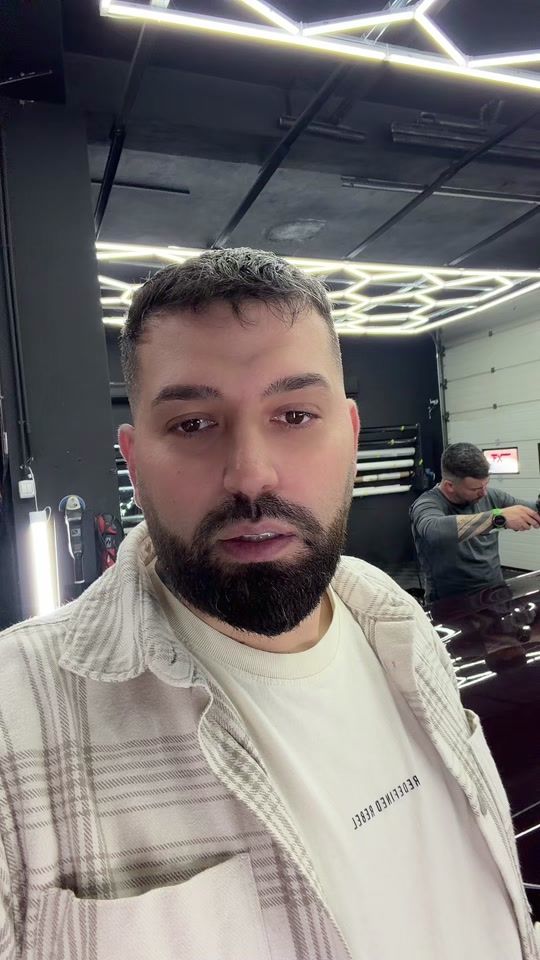 TikTok video thumbnail by fxauto.ro