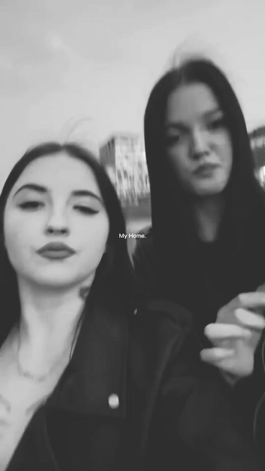 TikTok video thumbnail by wittkovaaa