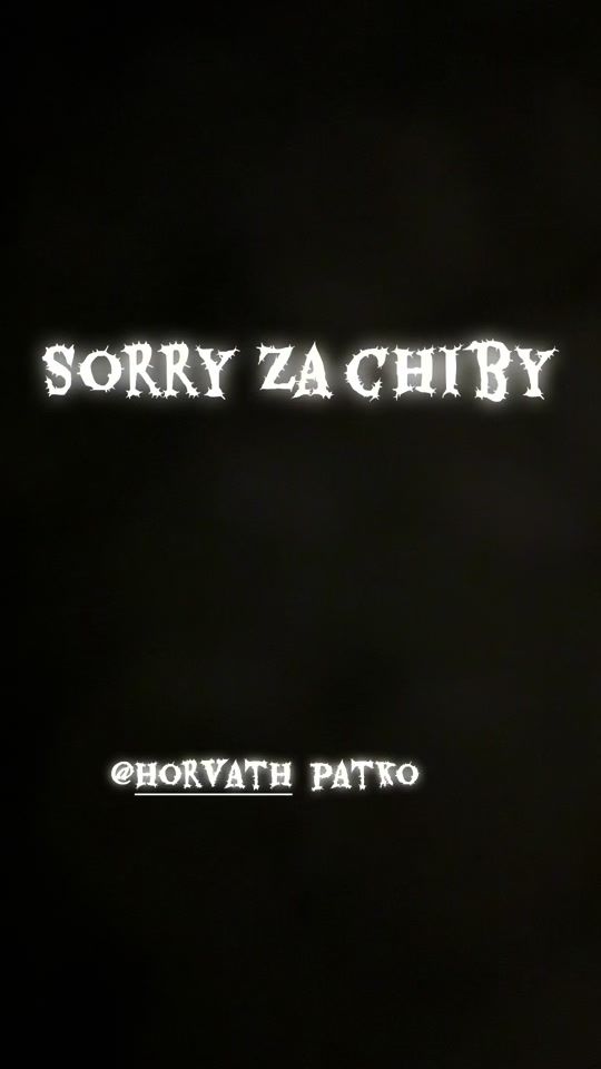 TikTok video thumbnail by rudko23