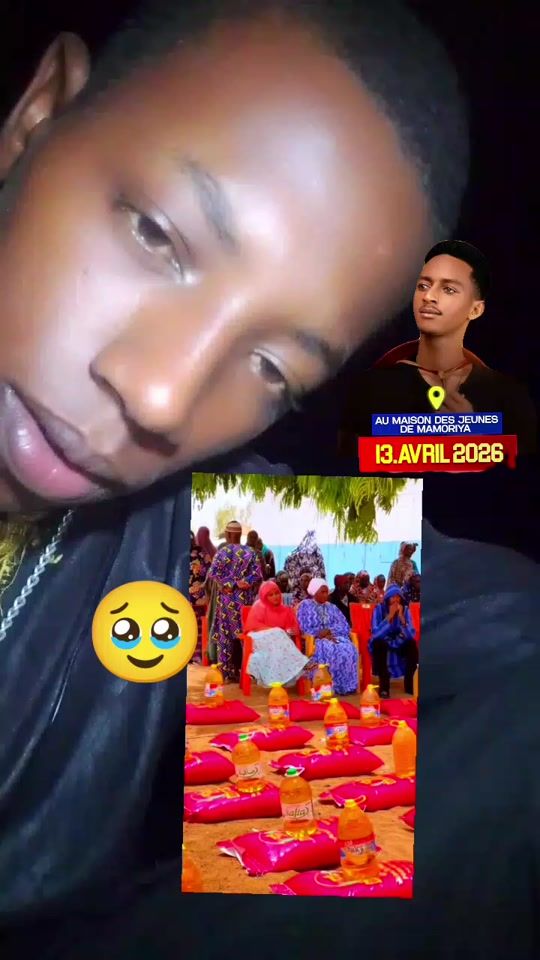 TikTok video thumbnail by ali.diallo9423