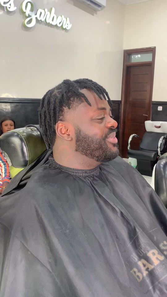 TikTok video thumbnail by leroi.des.barbers242