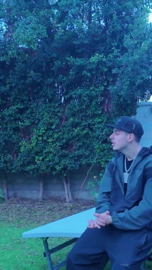 TikTok video thumbnail by marcbernal_equip