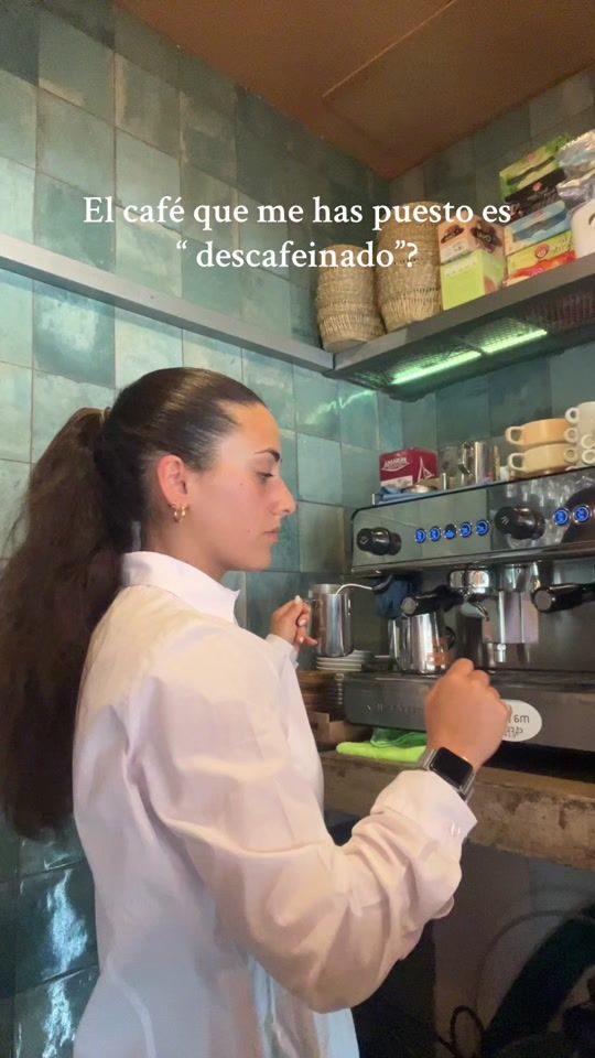 TikTok video thumbnail by aliagullosmm