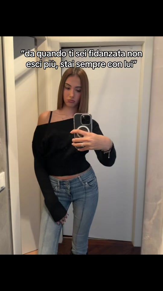 TikTok video thumbnail by asiaremondino_
