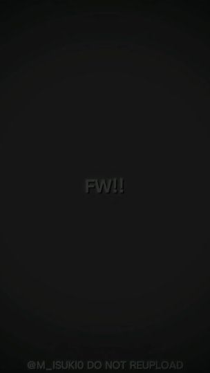 TikTok video thumbnail by m_isuki0