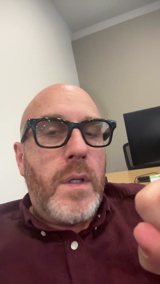 TikTok video thumbnail by xxdunnerxx