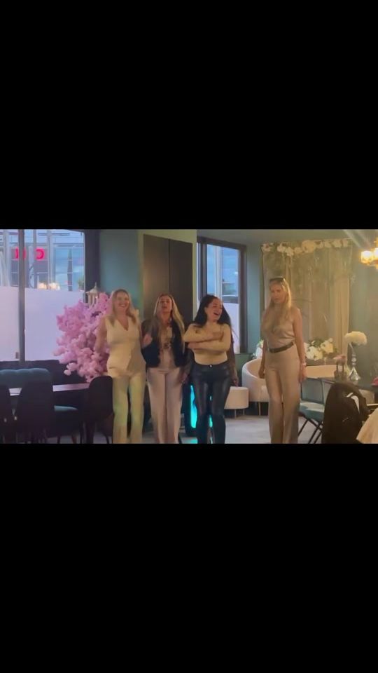 TikTok video thumbnail by mrsnethuniverse