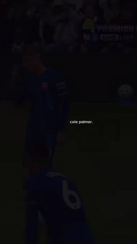 TikTok video thumbnail by sbo.edits