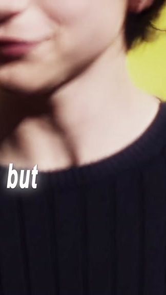 TikTok video thumbnail by ttimmyedit