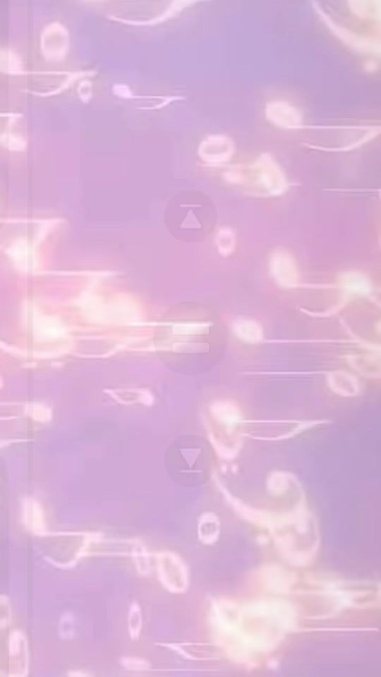 TikTok video thumbnail by enxkik.edits