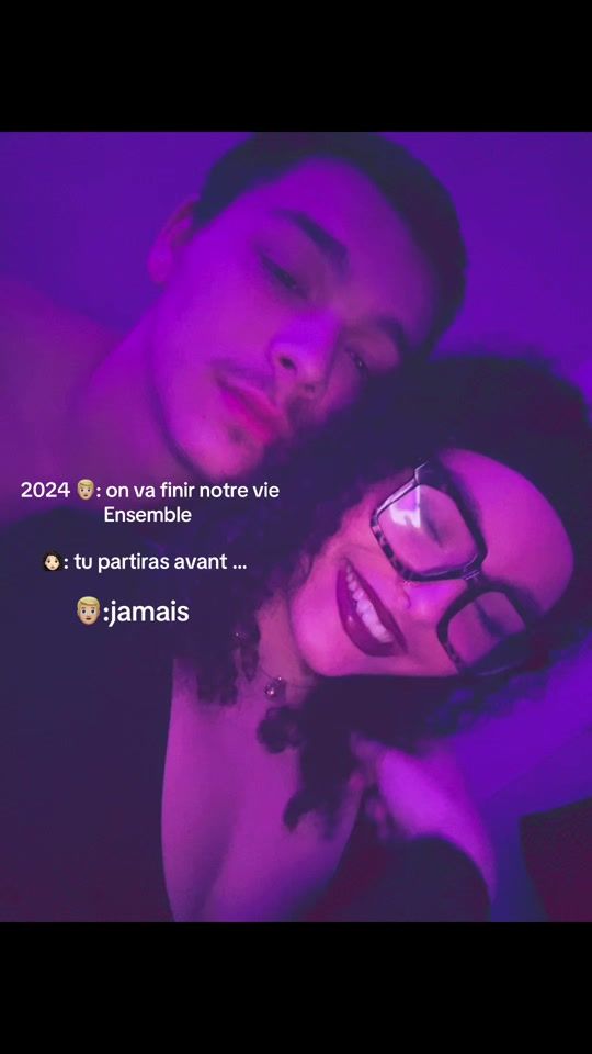 TikTok video thumbnail by spidigonzahess