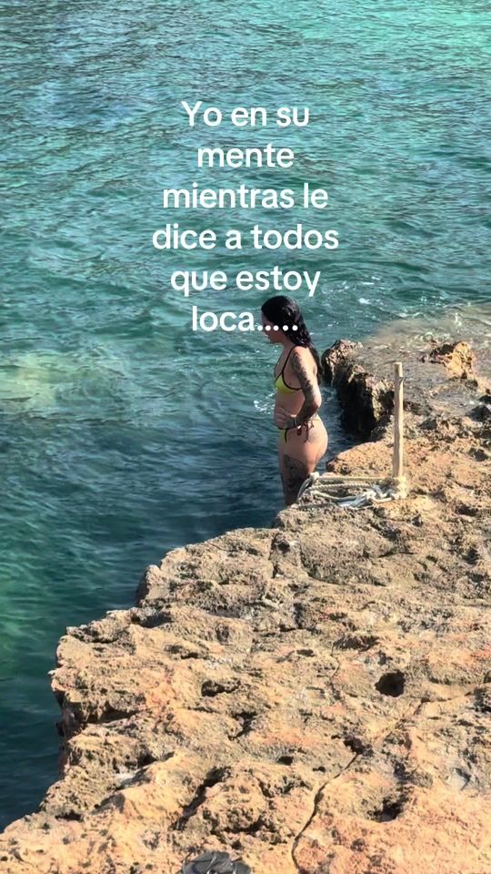 TikTok video thumbnail by byjacqu.e