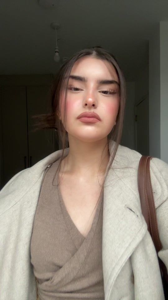TikTok video thumbnail by aysha.bau