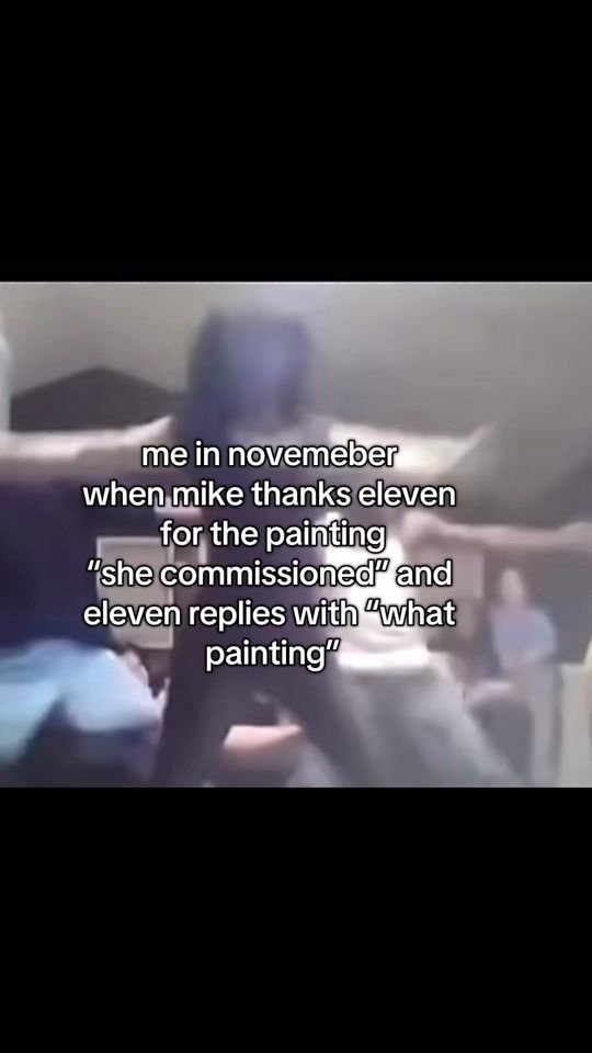 TikTok video thumbnail by willbyerss96