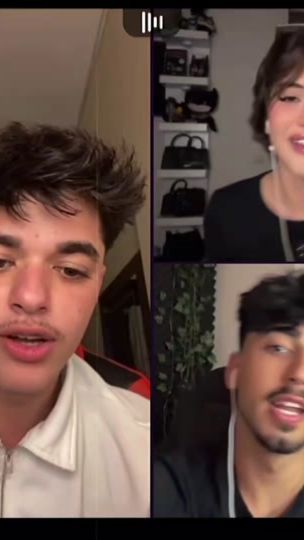 TikTok video thumbnail by n1.zein