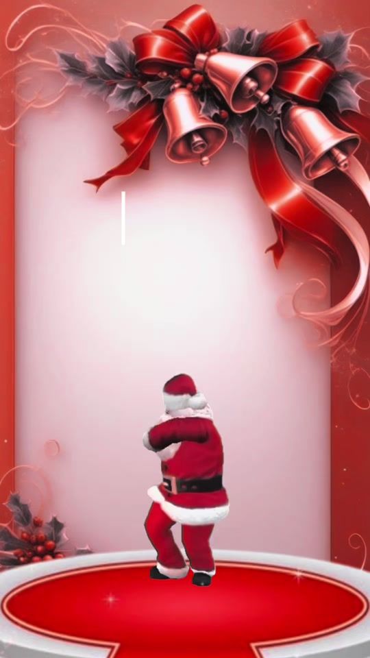 TikTok video thumbnail by claire_tulipe