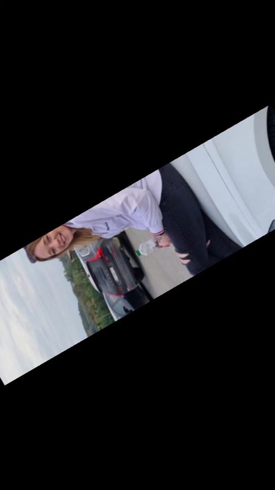 TikTok video thumbnail by valentinakataleni