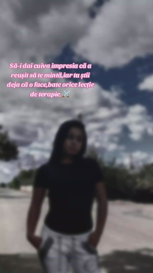 TikTok video thumbnail by elenaapantelemon