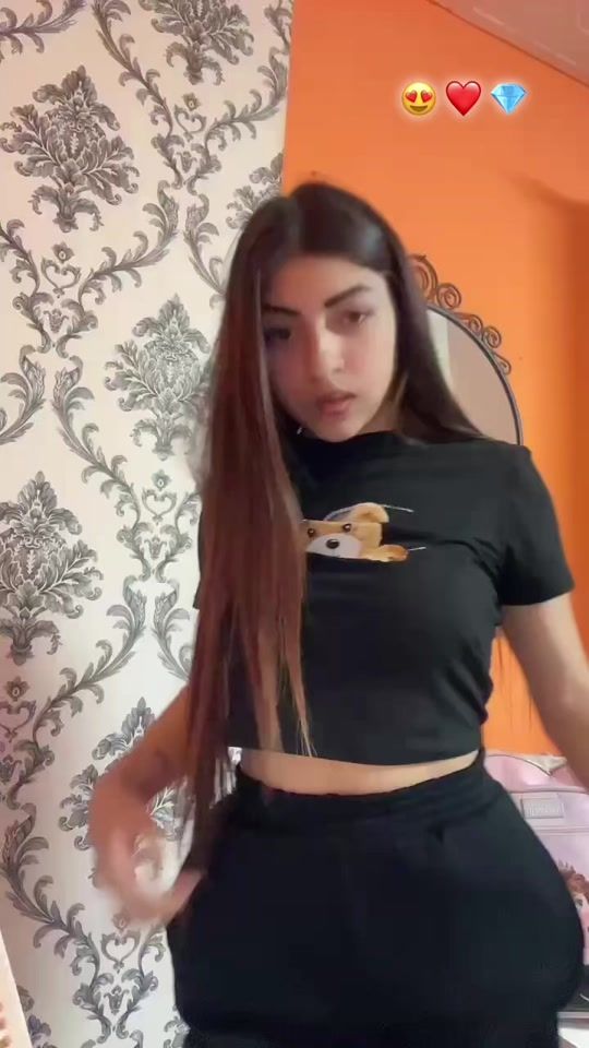 TikTok video thumbnail by adrien.nagy