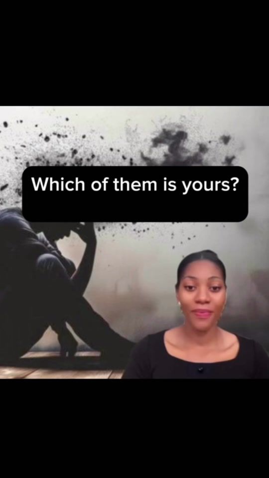 TikTok video thumbnail by amastories