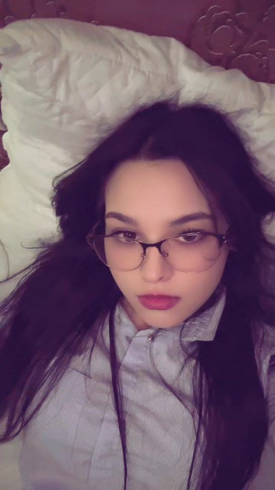 TikTok video thumbnail by anjy.ptrw.01