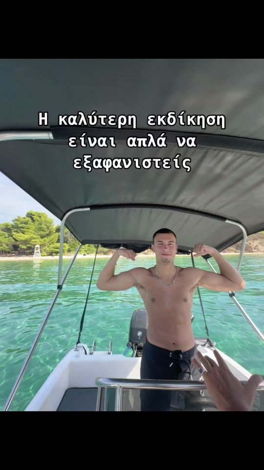 TikTok video thumbnail by _.kapsaliss