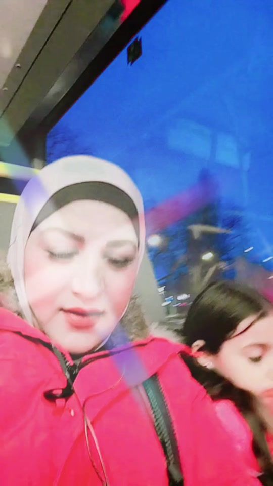 TikTok video thumbnail by rufije56