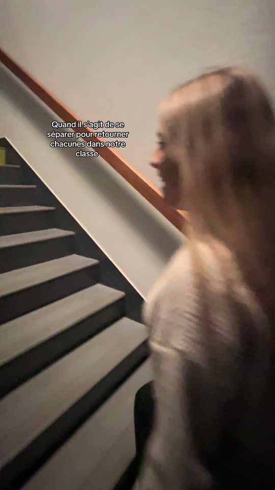 TikTok video thumbnail by leane_aur