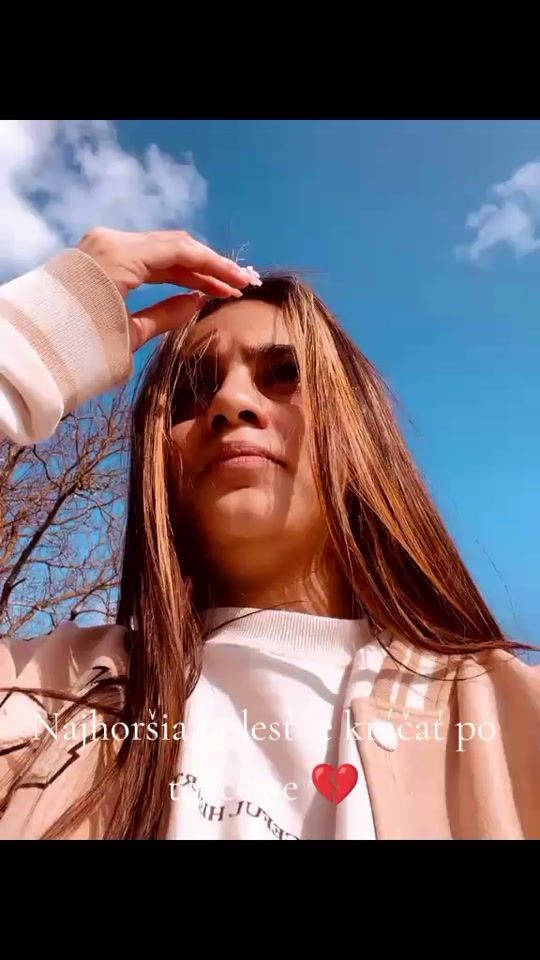 TikTok video thumbnail by nikola.muchova