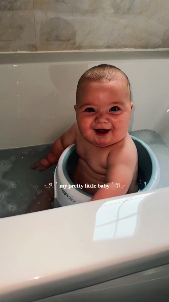 TikTok video thumbnail by mrsnrossiter