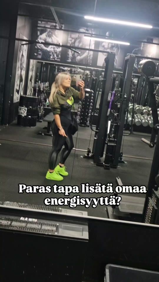 TikTok video thumbnail by katilytsy