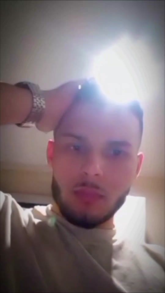 TikTok video thumbnail by tomitomika17