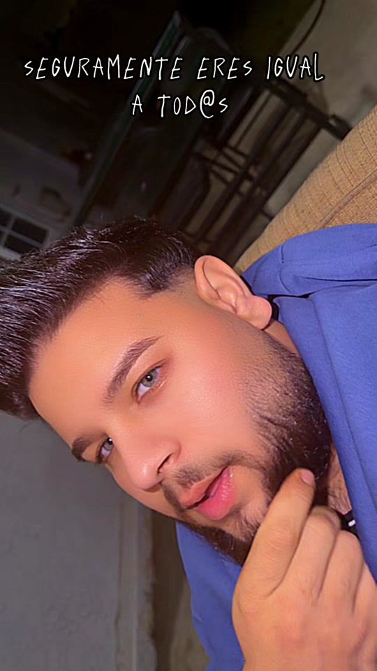 TikTok video thumbnail by papi__x69