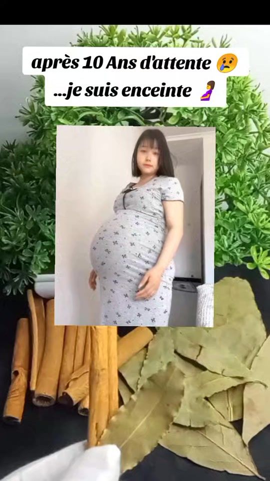 TikTok video thumbnail by docteurr.n