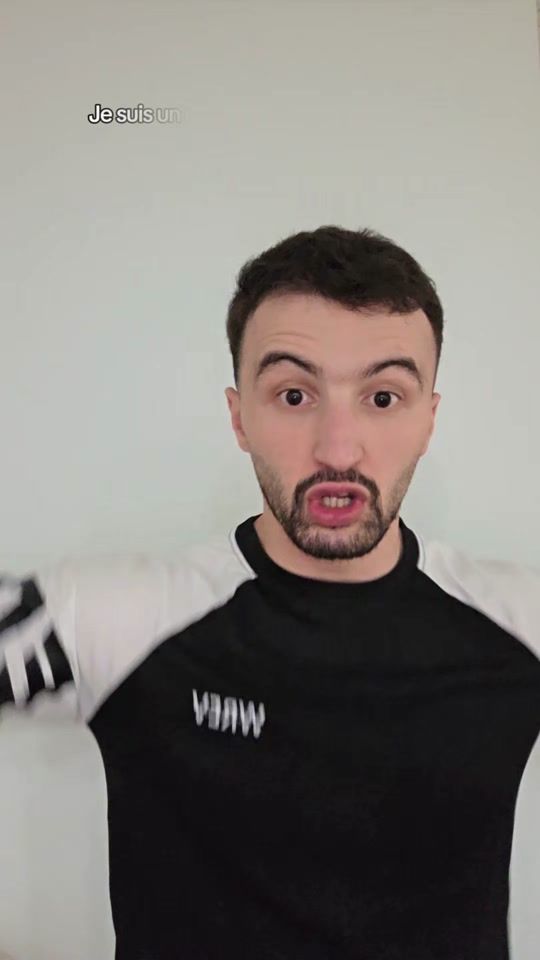 TikTok video thumbnail by cherou_canada05