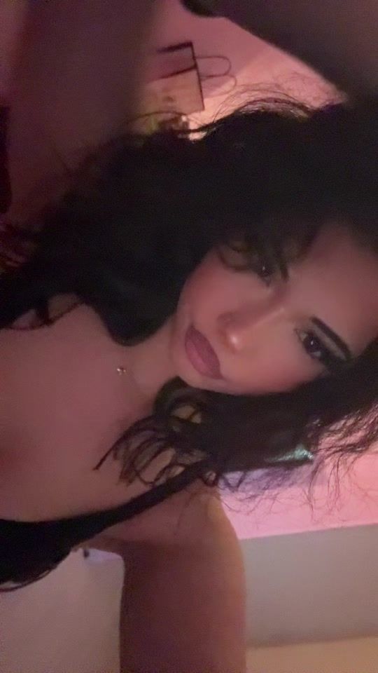 TikTok video thumbnail by user639052197
