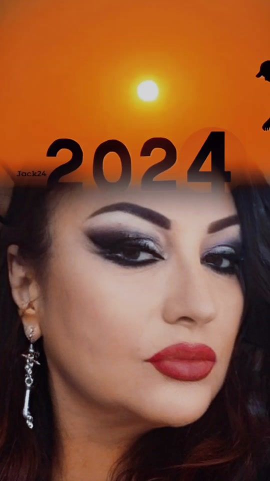 TikTok video thumbnail by anays786