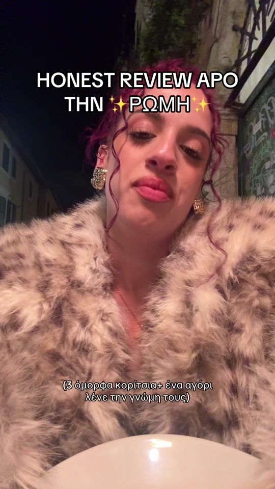TikTok video thumbnail by kouvarhh