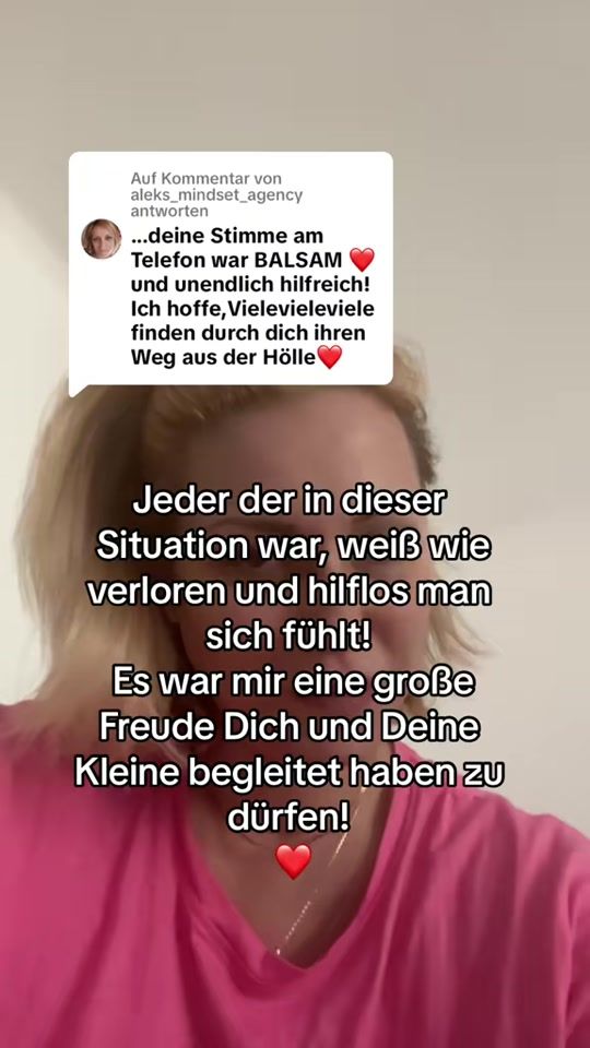 TikTok video thumbnail by bea_nps_demaskiert