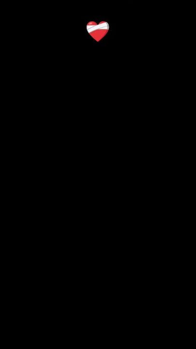 TikTok video thumbnail by alcoholic236