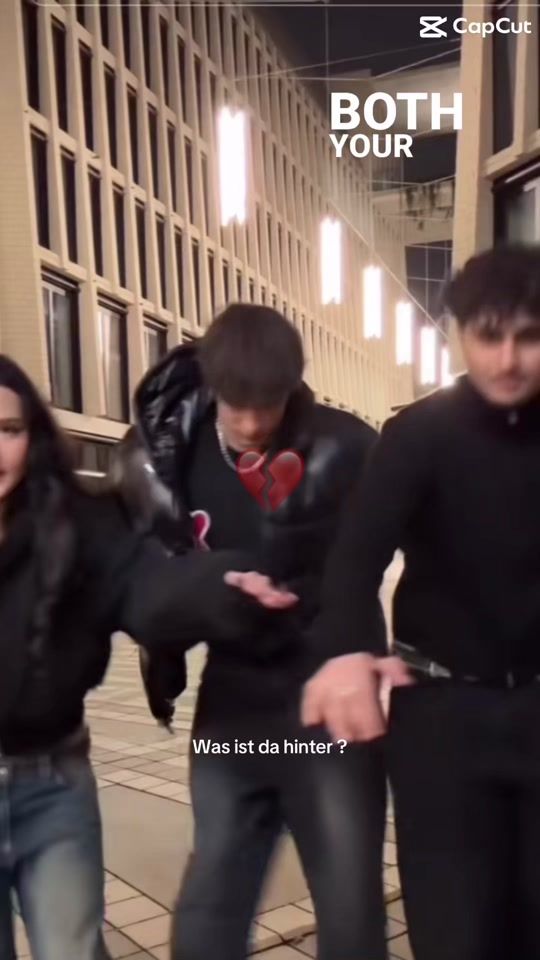 TikTok video thumbnail by suzan56457992