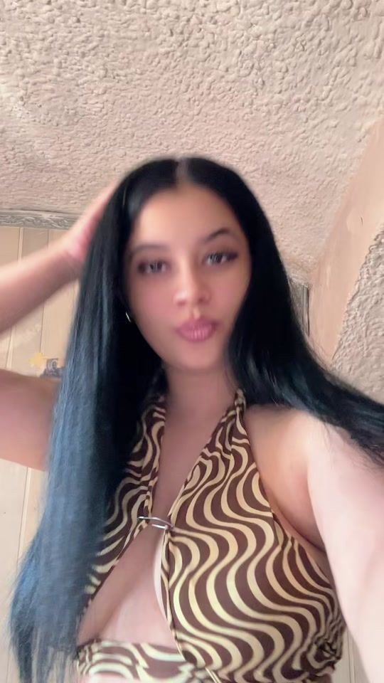 TikTok video thumbnail by lilu6316