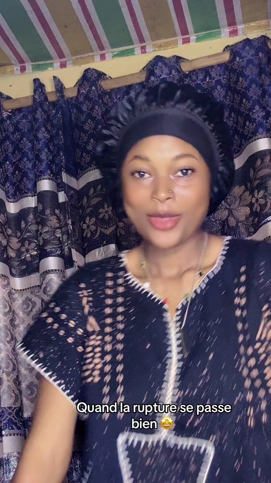TikTok video thumbnail by oumy.sall10