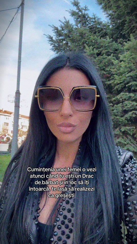 TikTok video thumbnail by anne.m111