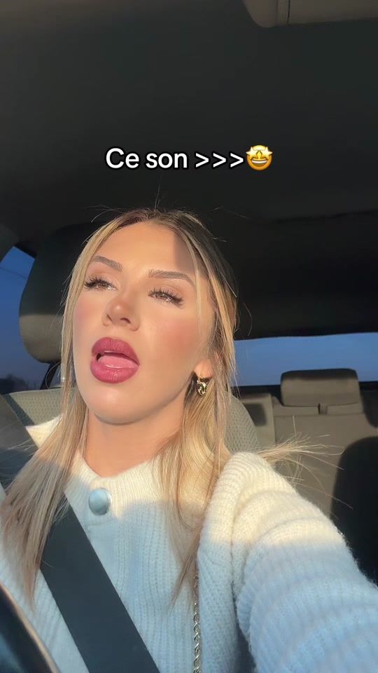 TikTok video thumbnail by popi_mz