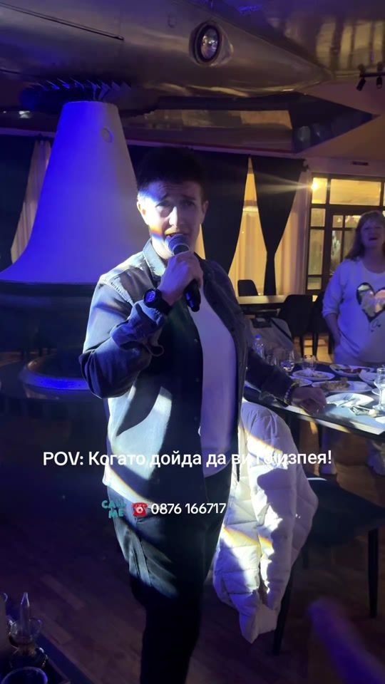 TikTok video thumbnail by mel4eto